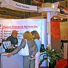 OTC 2005